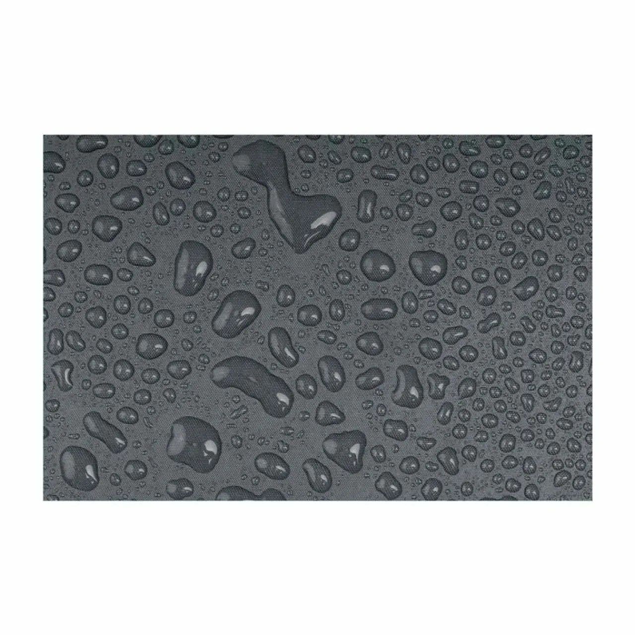 Sea to Summit Telos TR3 Bigfoot Groundsheet