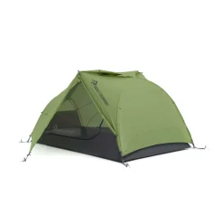 Sea to Summit Telos TR2 Bikepacking Tent