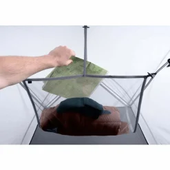 Sea to Summit Telos TR2 Gear Loft