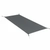 Sea to Summit Telos TR2 Lightfoot Groundsheet
