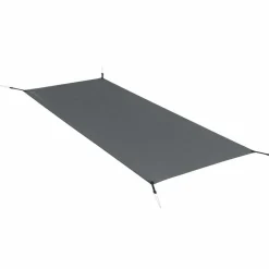 Sea to Summit Telos TR2 Lightfoot Groundsheet