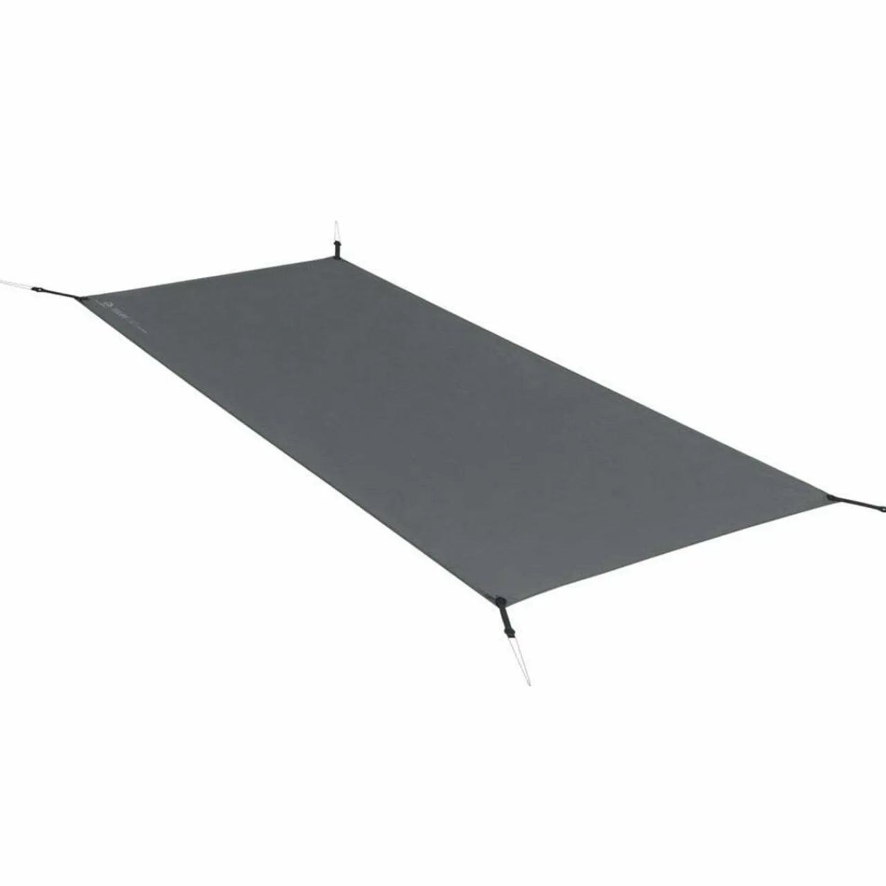 Sea to Summit Telos TR2 Lightfoot Groundsheet