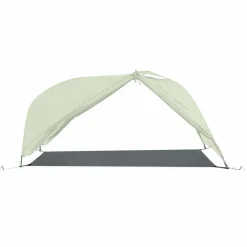 Sea to Summit Telos TR2 Lightfoot Groundsheet