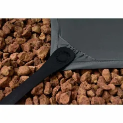 Sea to Summit Telos TR2 Lightfoot Groundsheet