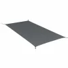 Sea to Summit Telos TR3 Lightfoot Groundsheet