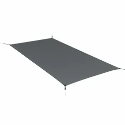 Sea to Summit Telos TR3 Lightfoot Groundsheet