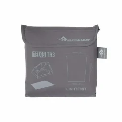 Sea to Summit Telos TR3 Lightfoot Groundsheet