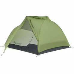 Sea to Summit Telos TR3 Plus Tent