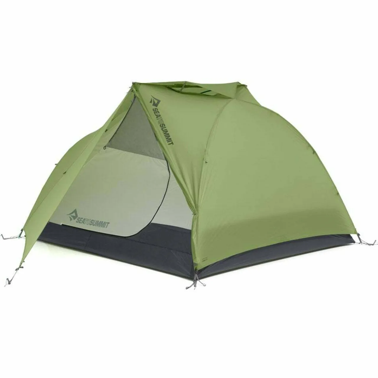 Sea to Summit Telos TR3 Plus Tent