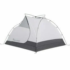 Sea to Summit Telos TR3 Plus Tent