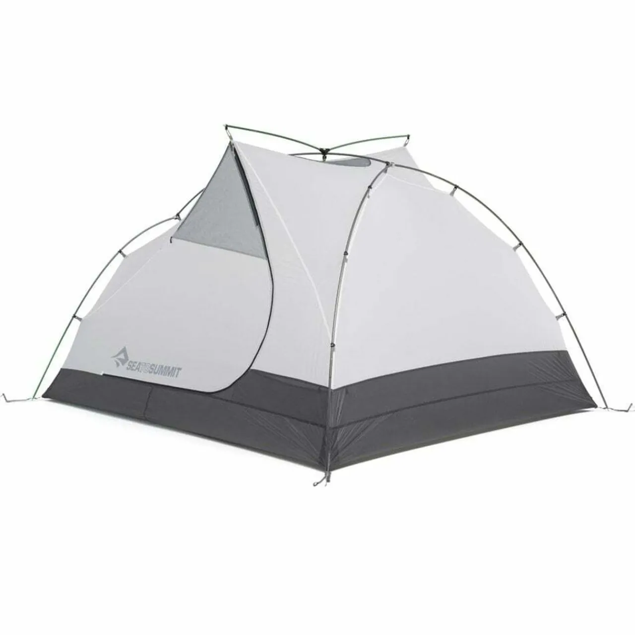 Sea to Summit Telos TR3 Plus Tent