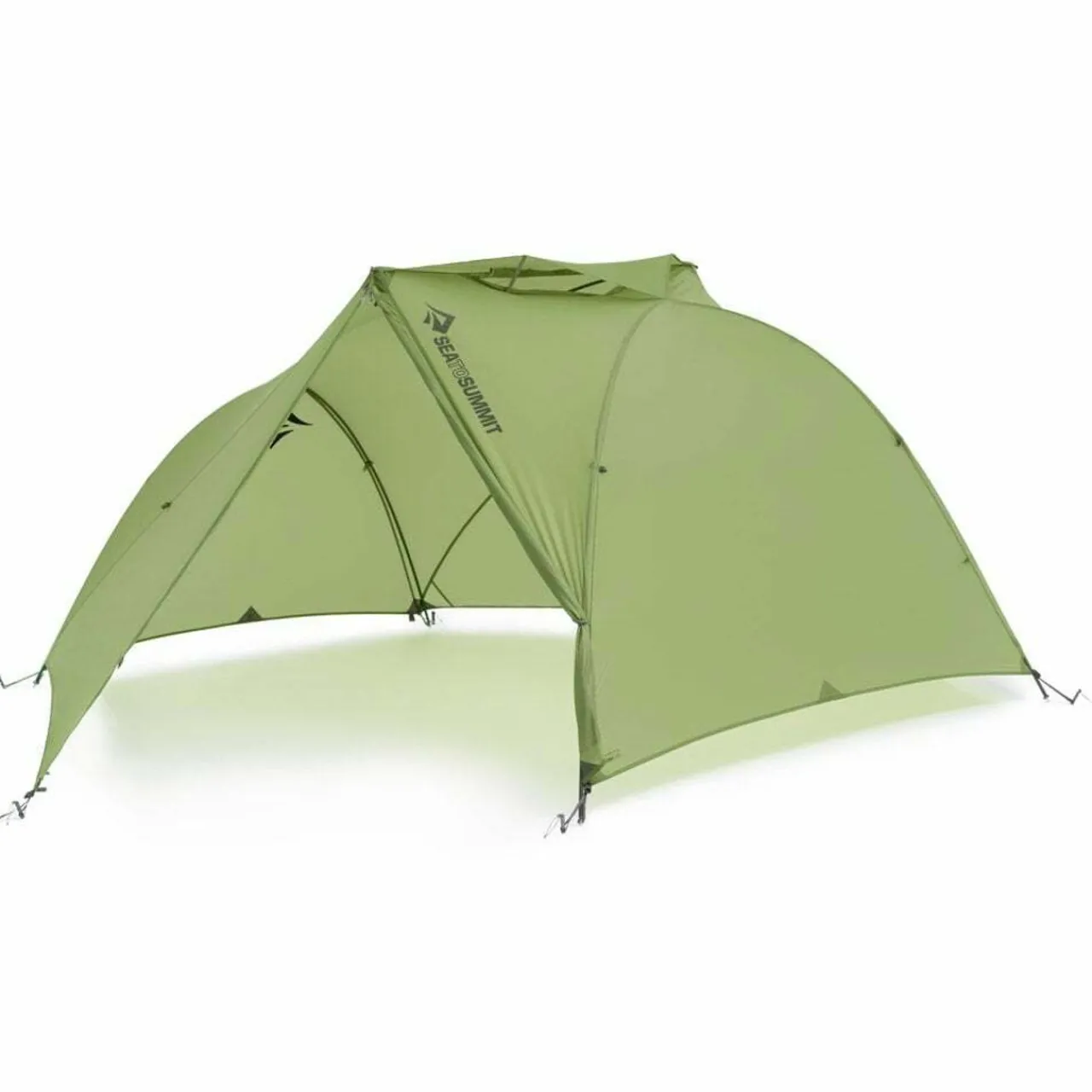 Sea to Summit Telos TR3 Plus Tent