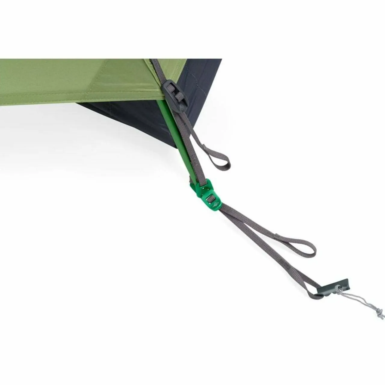 Sea to Summit Telos TR3 Plus Tent