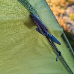 Sea to Summit Telos TR3 Plus Tent