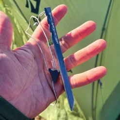 Sea to Summit Telos TR3 Plus Tent