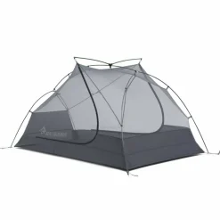 Sea to Summit Telos TR2 Tent