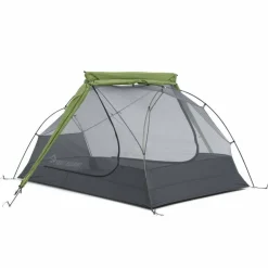 Sea to Summit Telos TR2 Tent