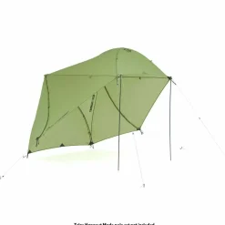 Sea to Summit Telos TR2 Tent