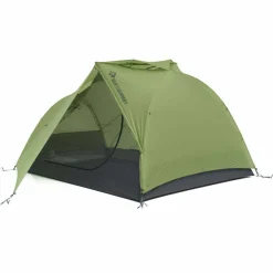 Sea to Summit Telos TR3 Tent