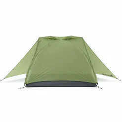 Sea to Summit Telos TR3 Tent