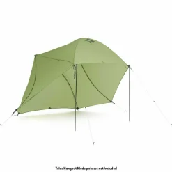 Sea to Summit Telos TR3 Tent