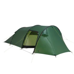Tempest 3 Tent