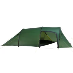 Tempest 3 Tent