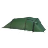Wechsel Tempest 2 Tent