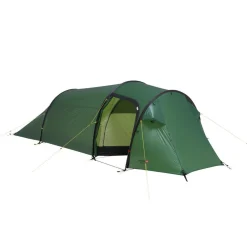 Wechsel Tempest 2 Tent