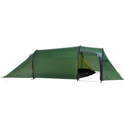 Wechsel Tempest 2 Tent