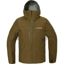 Rab Tempest Gore-Tex Jacket