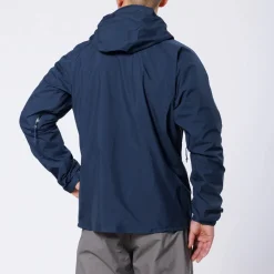 Rab Tempest Gore-Tex Jacket