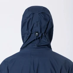 Rab Tempest Gore-Tex Jacket
