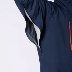 Rab Tempest Gore-Tex Jacket