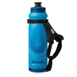 Hydrapak Tempo Pro 400ml
