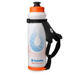 Hydrapak Tempo Pro 400ml