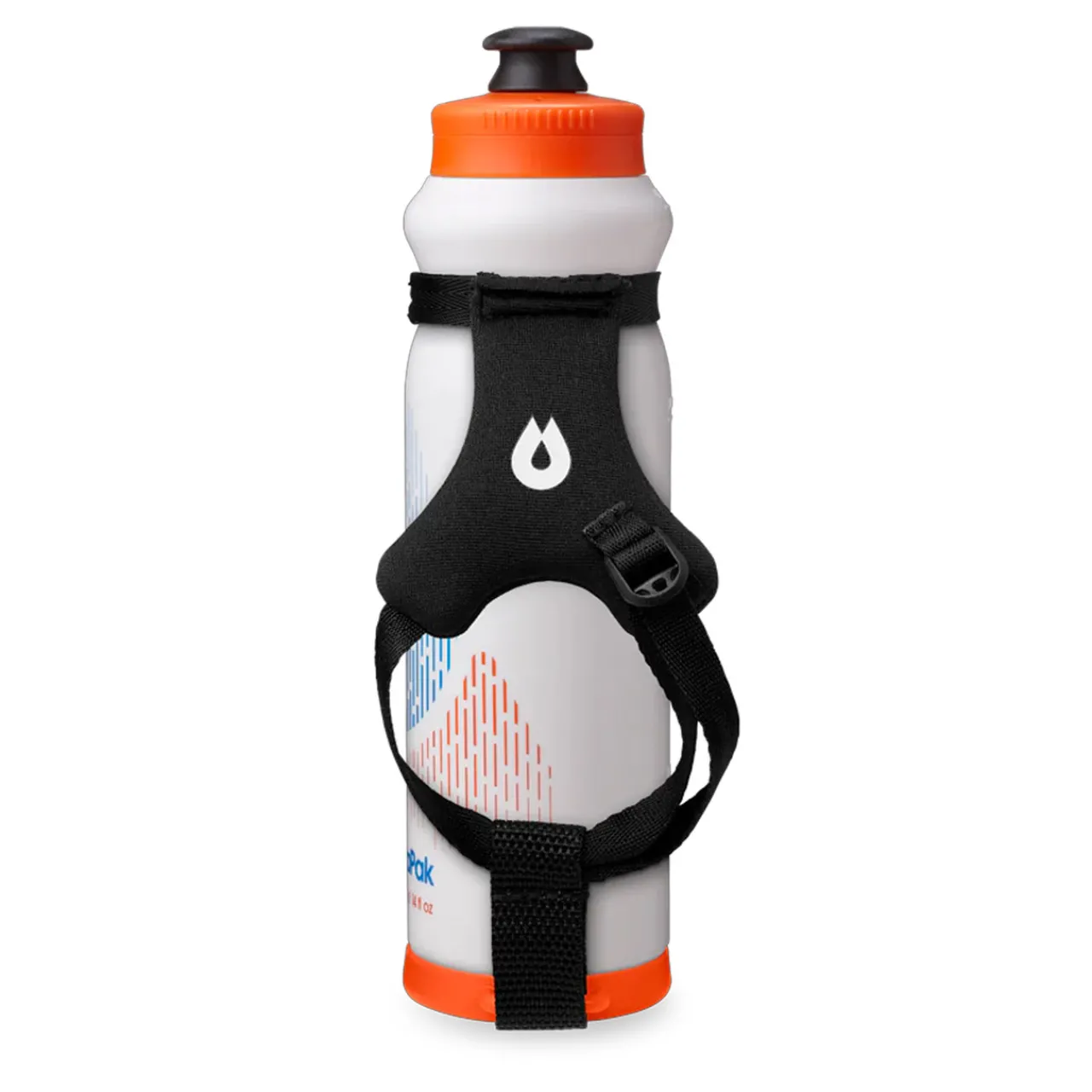 Hydrapak Tempo Pro 400ml