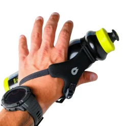 Hydrapak Tempo Pro 400ml