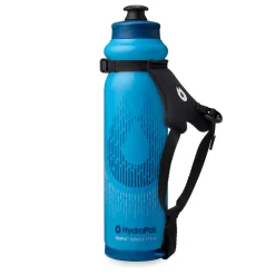 Hydrapak Tempo Pro 525ml