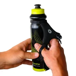 Hydrapak Tempo Pro 525ml