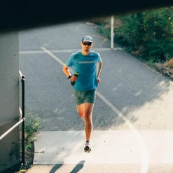 Hydrapak Tempo Pro 525ml