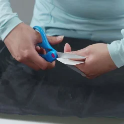 Gear Aid Tenacious Tape Flex Patches