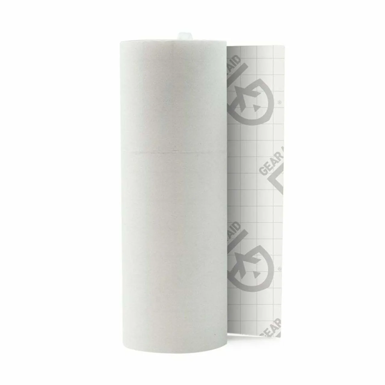 Gear Aid Tenacious Tape Repair Tape