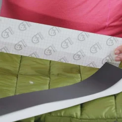 Gear Aid Tenacious Tape Repair Tape