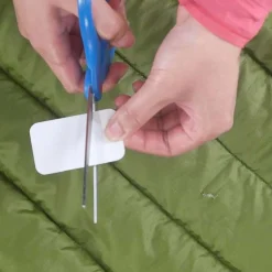 Gear Aid Tenacious Tape Repair Tape