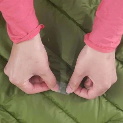 Gear Aid Tenacious Tape Repair Tape