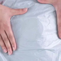 Gear Aid Tenacious Tape Repair Tape