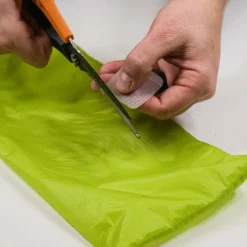 Gear Aid Tenacious Tape Silnylon Patches