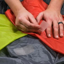 Gear Aid Tenacious Tape Silnylon Patches