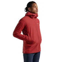 Montane Tenacity Hoodie